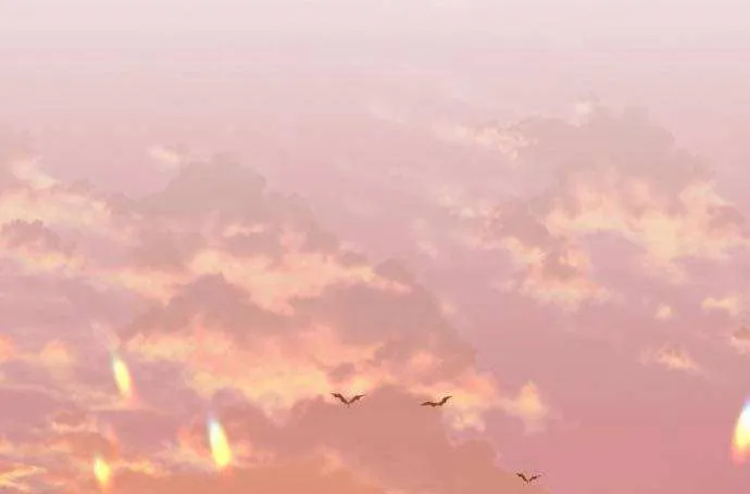+99 Wooden stick (manhwa) Chapter 32 page 98 - 