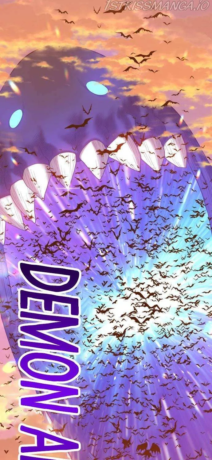 +99 Wooden stick (manhwa) Chapter 32 page 99 - 