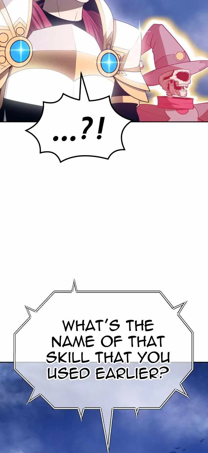 +99 Wooden stick (manhwa) Chapter 33 page 102 - 