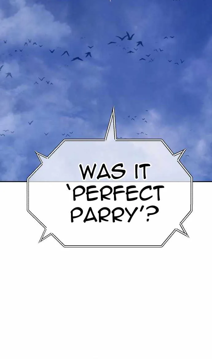 +99 Wooden stick (manhwa) Chapter 33 page 103 - 
