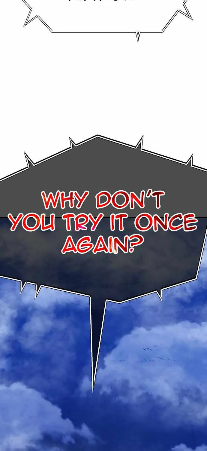 +99 Wooden stick (manhwa) Chapter 33 page 105 - 