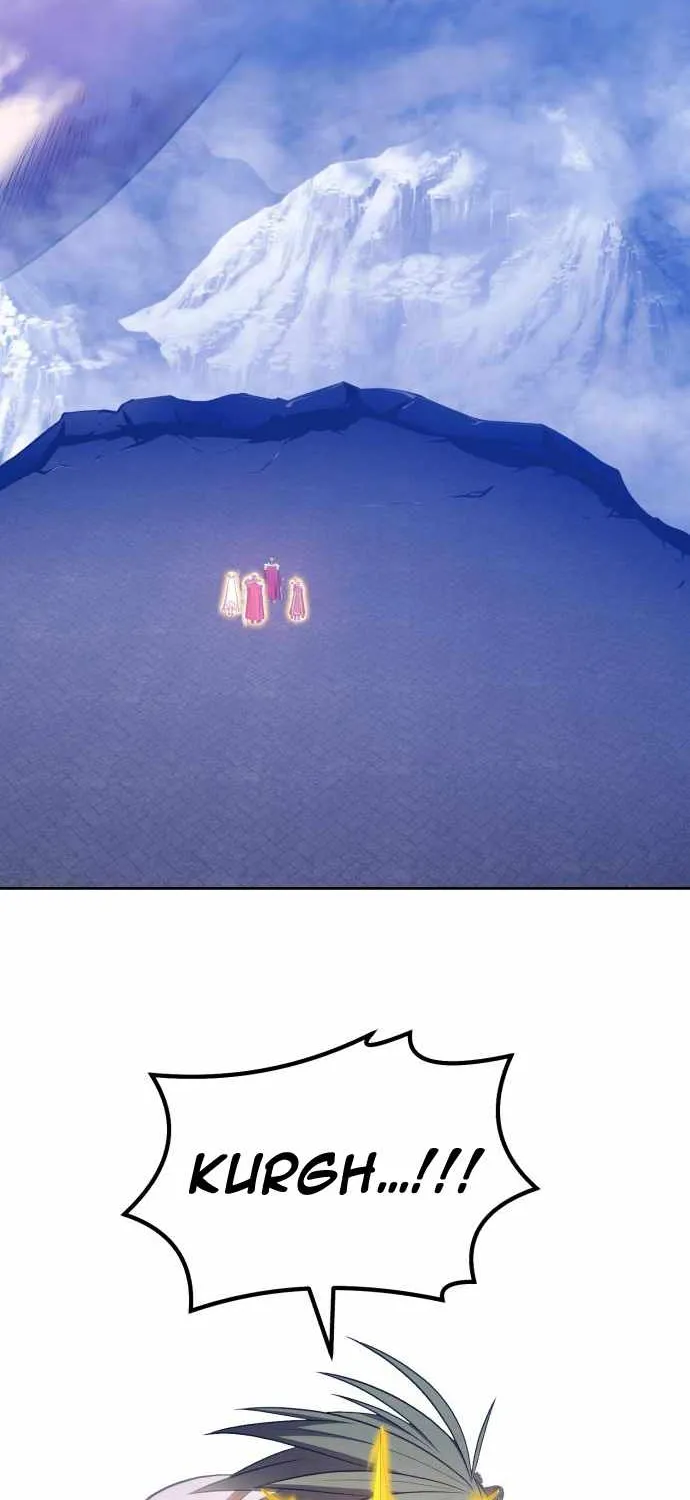+99 Wooden stick (manhwa) Chapter 33 page 107 - 