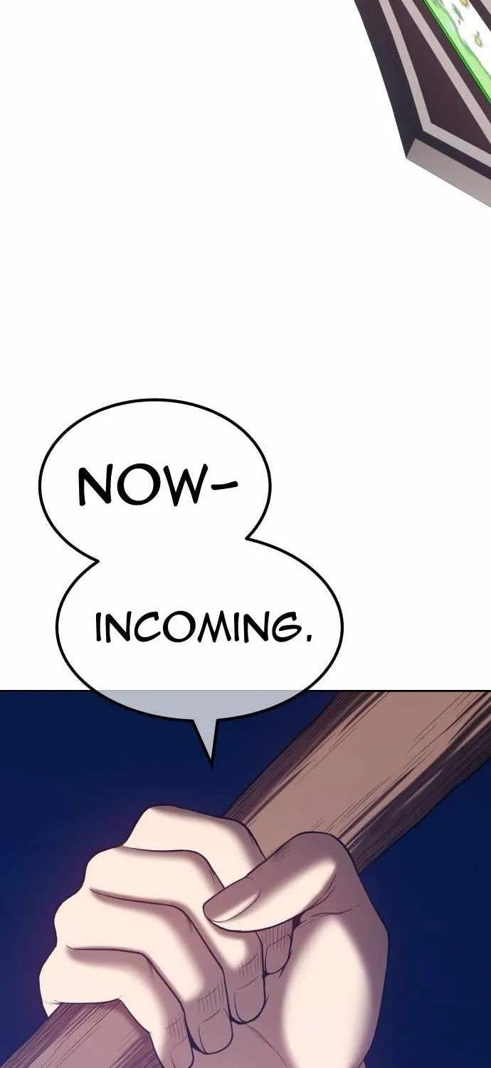 +99 Wooden stick (manhwa) Chapter 33 page 109 - 
