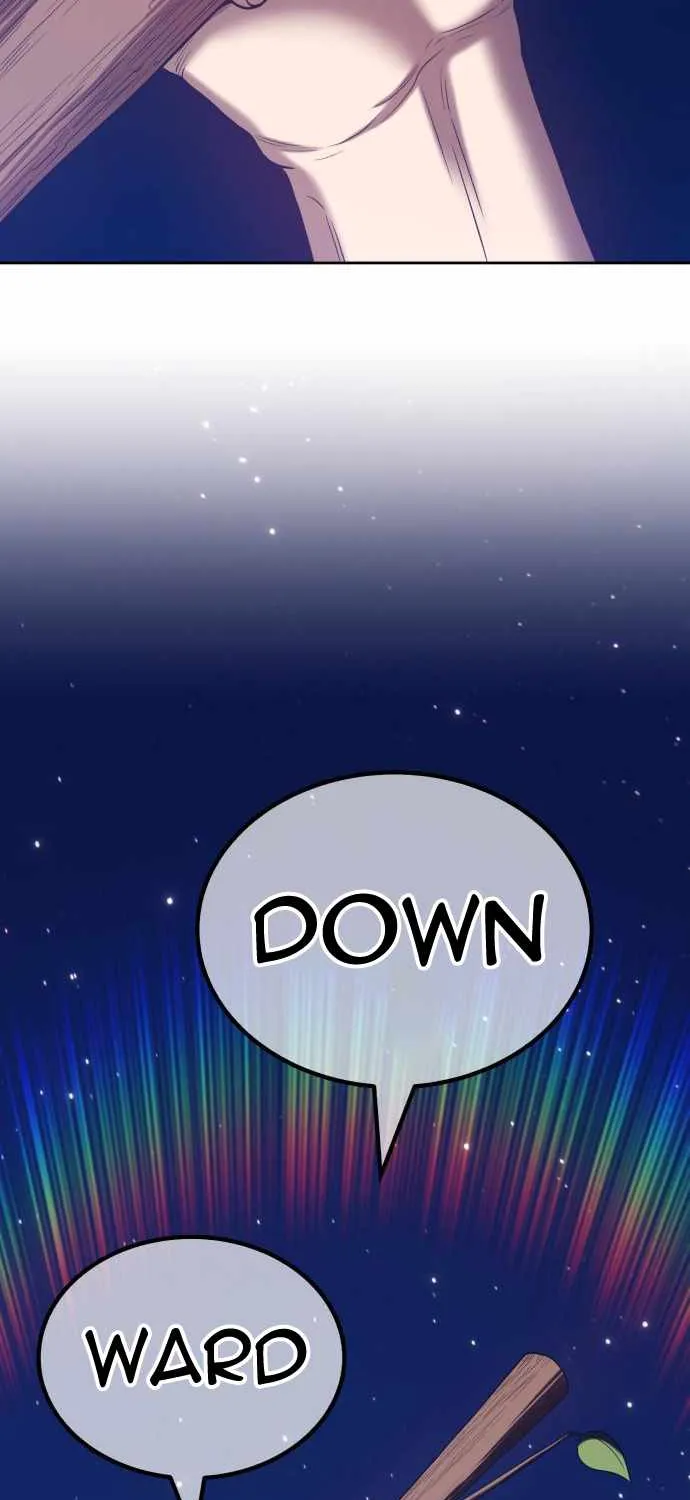 +99 Wooden stick (manhwa) Chapter 33 page 110 - 