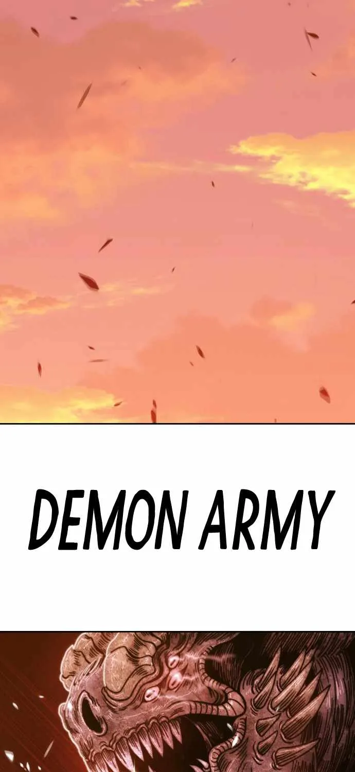 +99 Wooden stick (manhwa) Chapter 33 page 12 - 