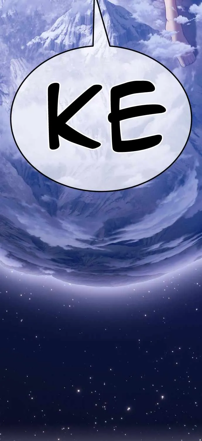 +99 Wooden stick (manhwa) Chapter 33 page 112 - 