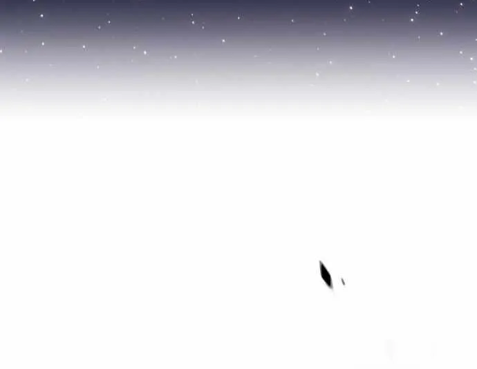 +99 Wooden stick (manhwa) Chapter 33 page 113 - 