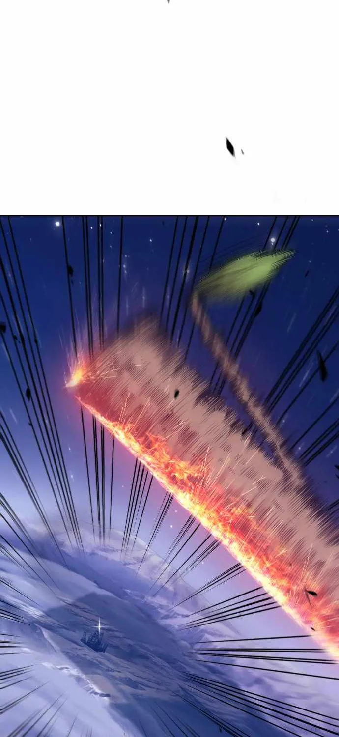 +99 Wooden stick (manhwa) Chapter 33 page 115 - 