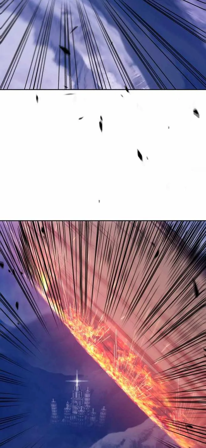 +99 Wooden stick (manhwa) Chapter 33 page 116 - 