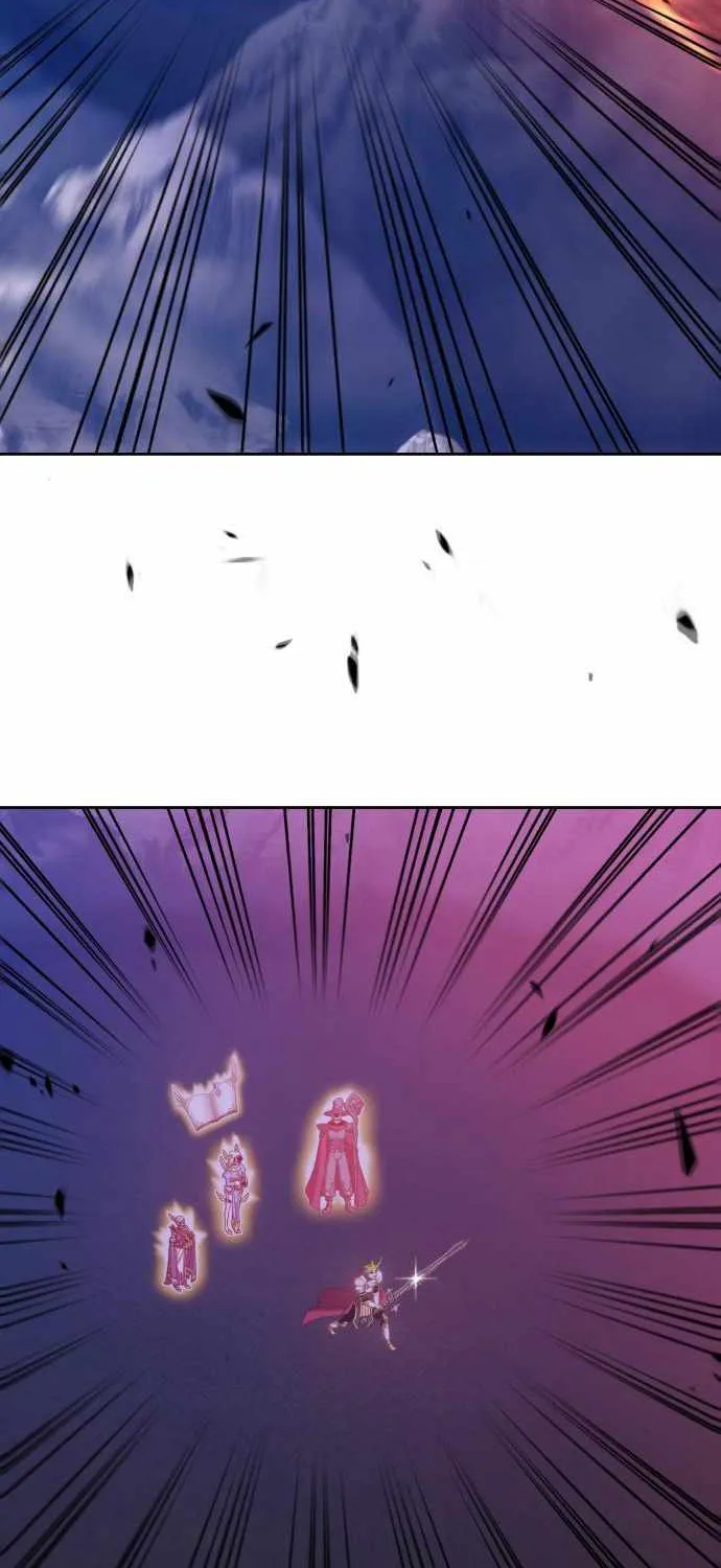 +99 Wooden stick (manhwa) Chapter 33 page 117 - 
