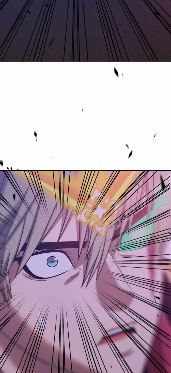 +99 Wooden stick (manhwa) Chapter 33 page 118 - 