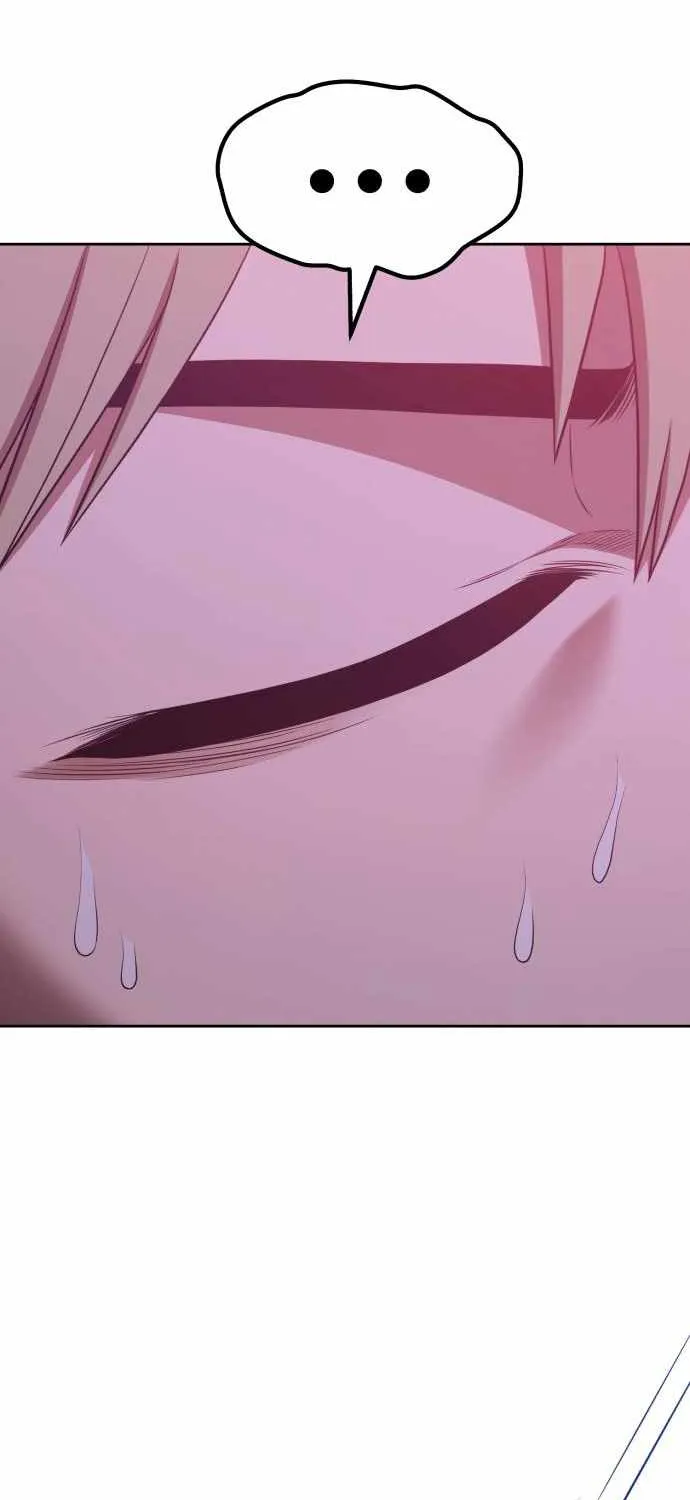 +99 Wooden stick (manhwa) Chapter 33 page 120 - 