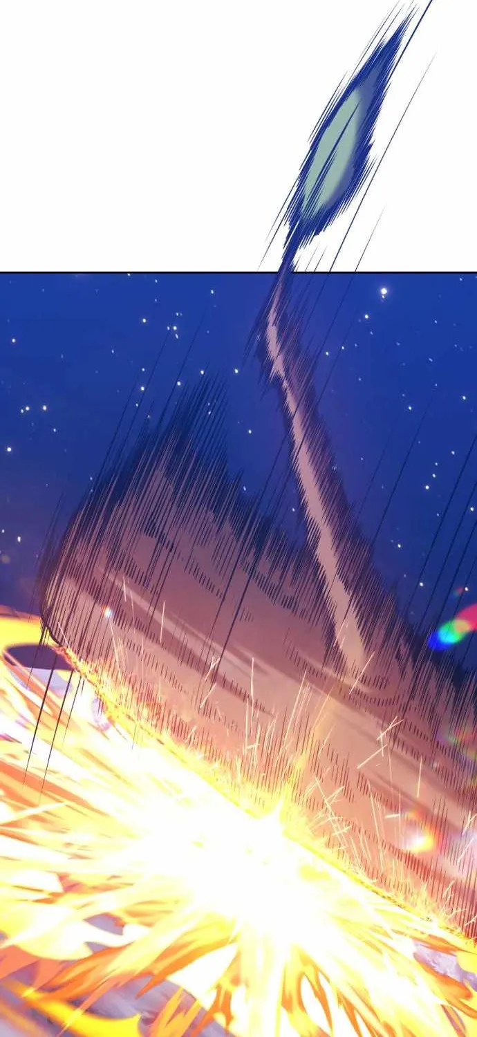 +99 Wooden stick (manhwa) Chapter 33 page 121 - 