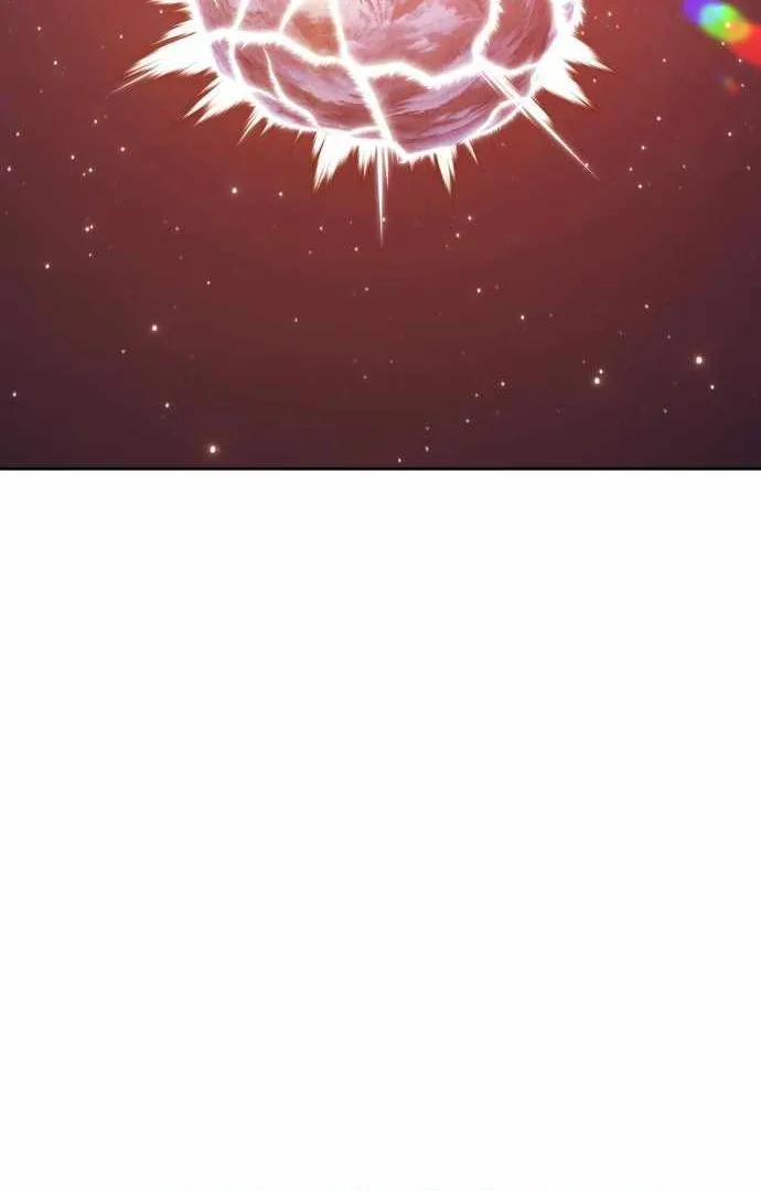 +99 Wooden stick (manhwa) Chapter 33 page 123 - 