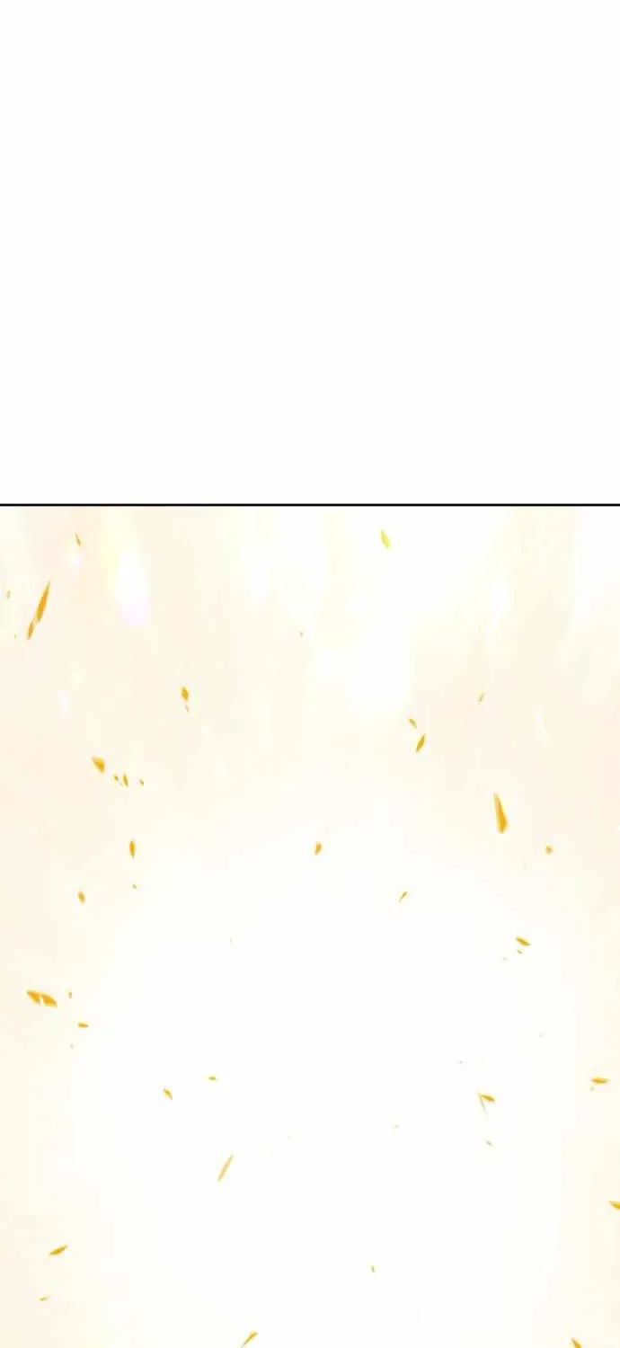 +99 Wooden stick (manhwa) Chapter 33 page 126 - 