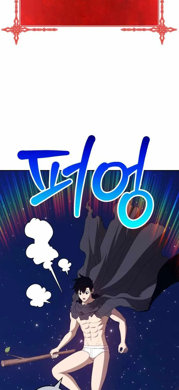 +99 Wooden stick (manhwa) Chapter 33 page 129 - 