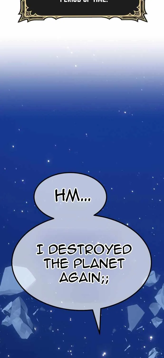 +99 Wooden stick (manhwa) Chapter 33 page 132 - 