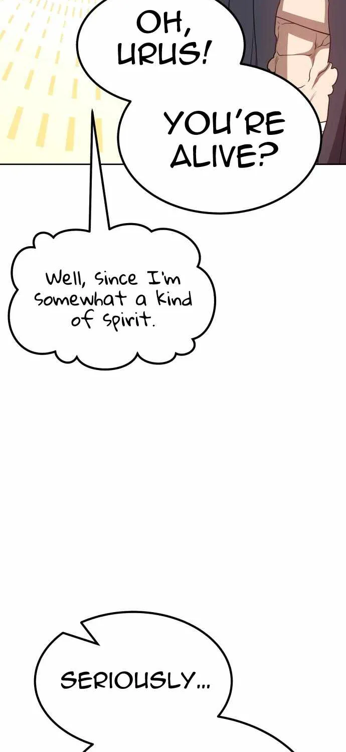 +99 Wooden stick (manhwa) Chapter 33 page 135 - 