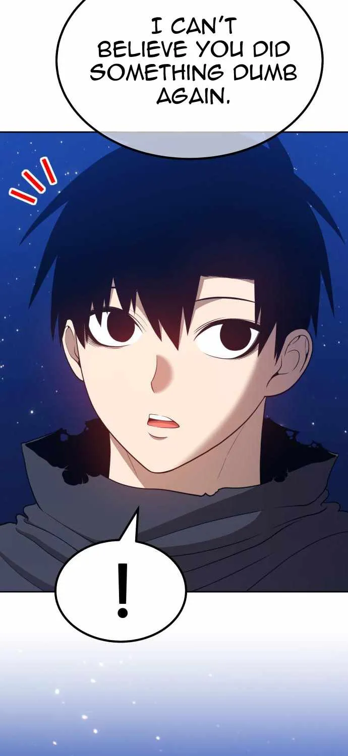 +99 Wooden stick (manhwa) Chapter 33 page 136 - 