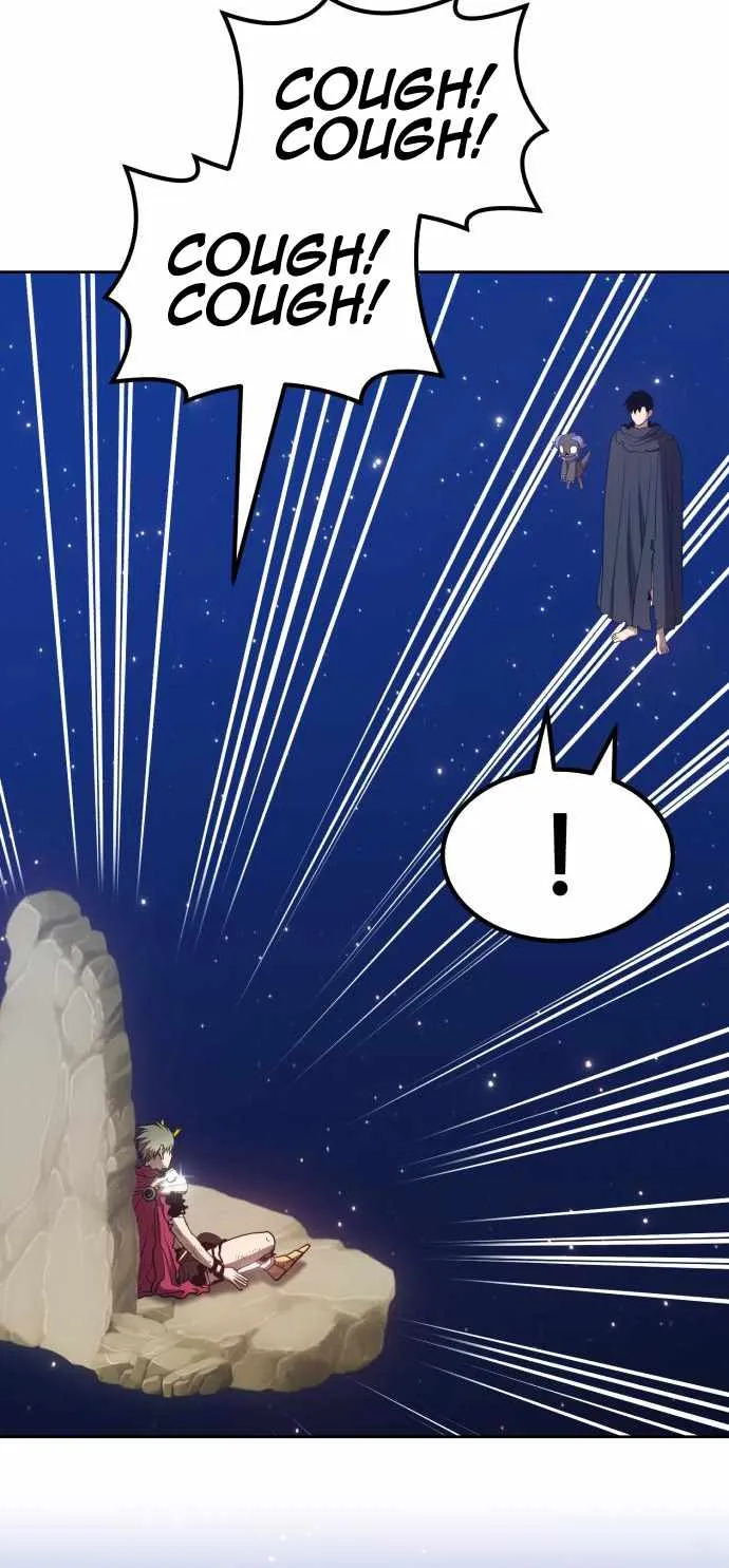 +99 Wooden stick (manhwa) Chapter 33 page 142 - 