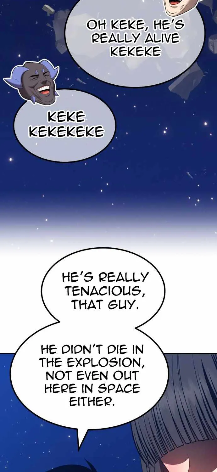 +99 Wooden stick (manhwa) Chapter 33 page 144 - 