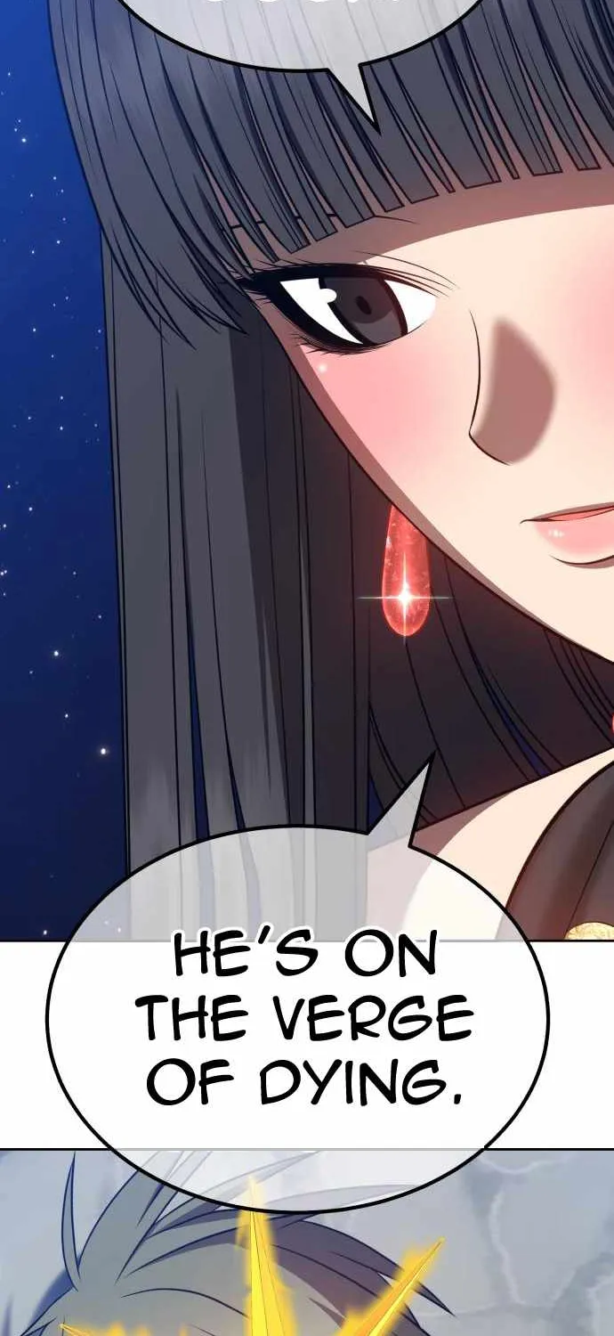 +99 Wooden stick (manhwa) Chapter 33 page 146 - 