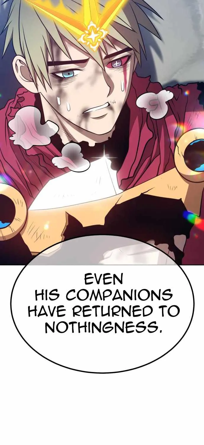 +99 Wooden stick (manhwa) Chapter 33 page 147 - 
