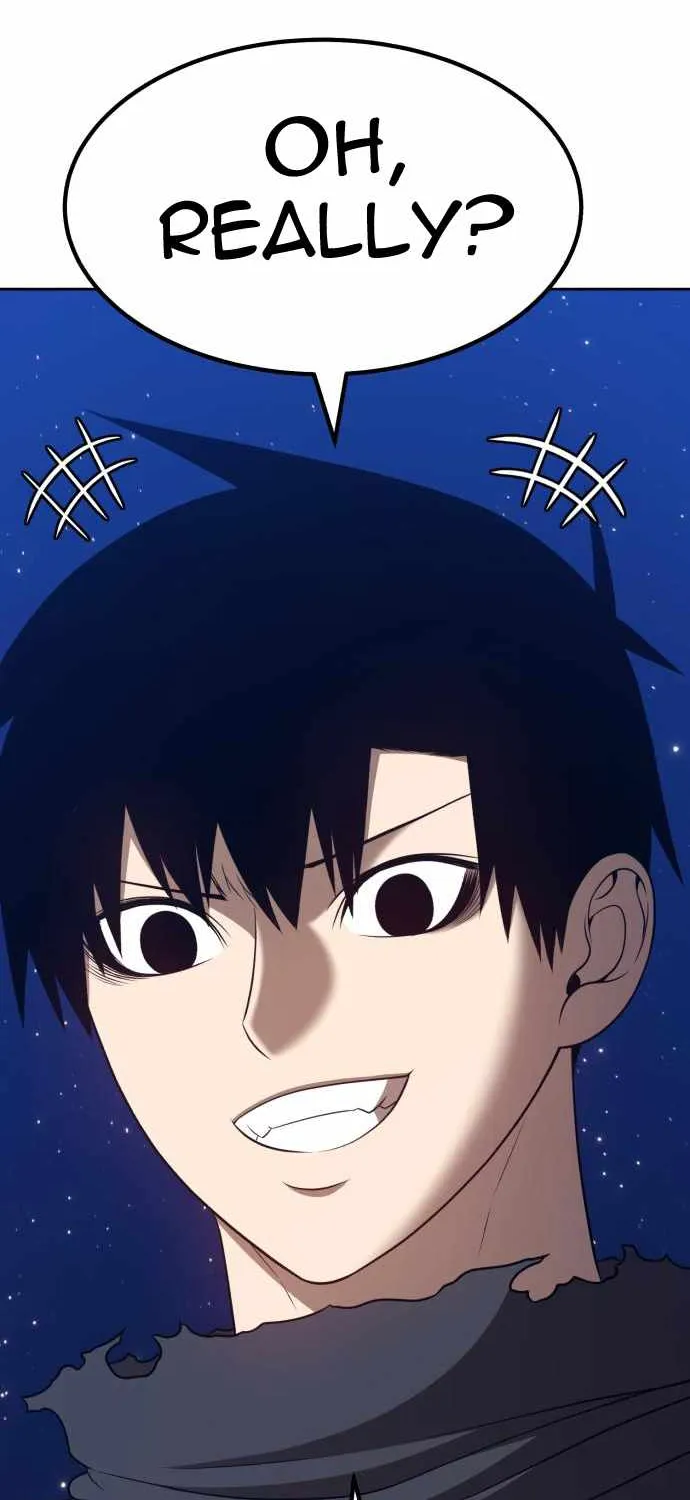 +99 Wooden stick (manhwa) Chapter 33 page 148 - 