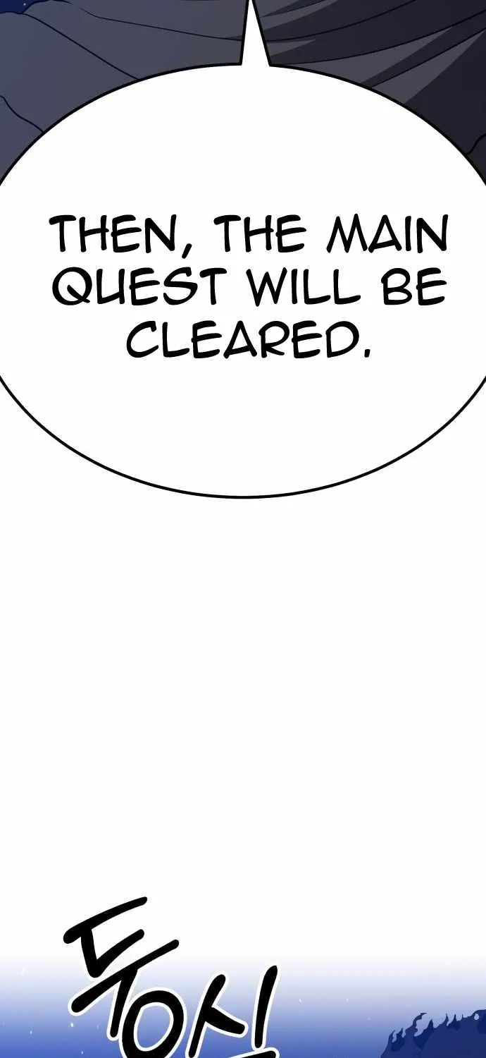 +99 Wooden stick (manhwa) Chapter 33 page 149 - 