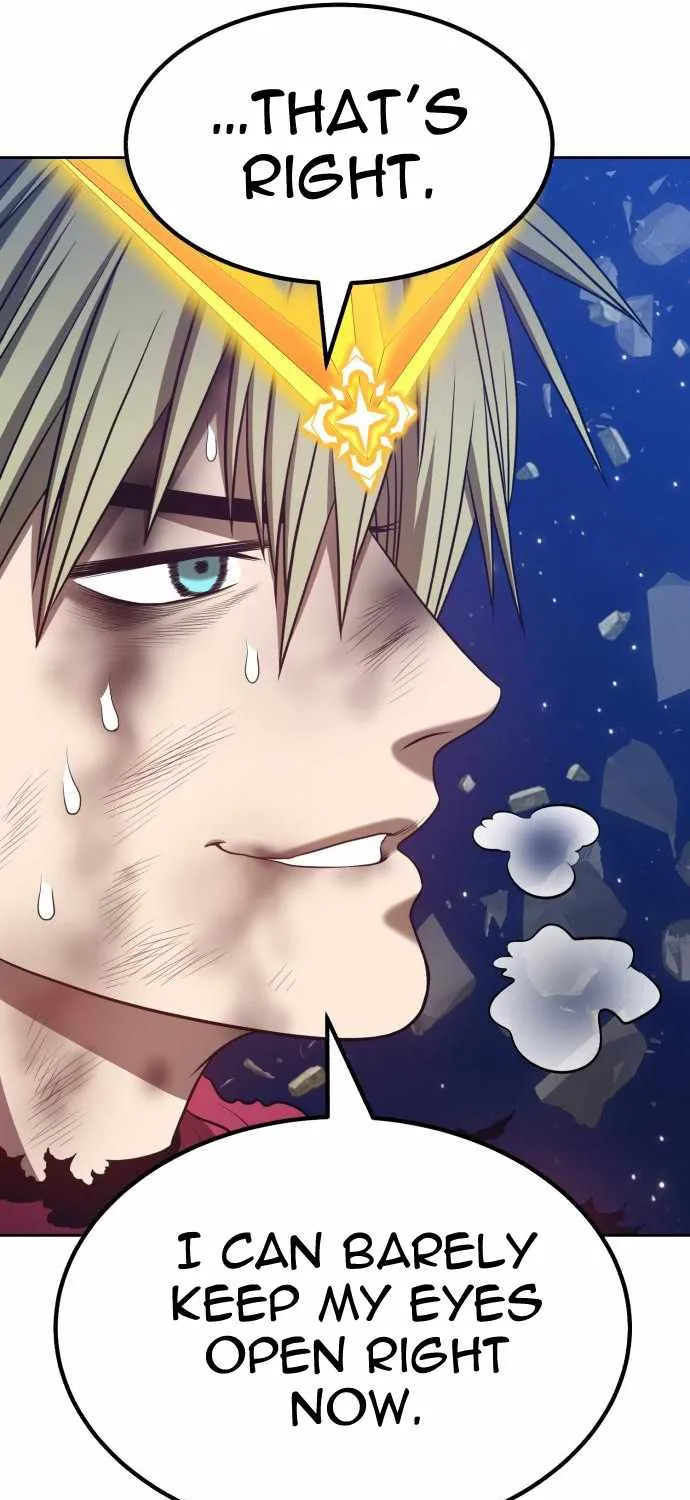 +99 Wooden stick (manhwa) Chapter 33 page 153 - 