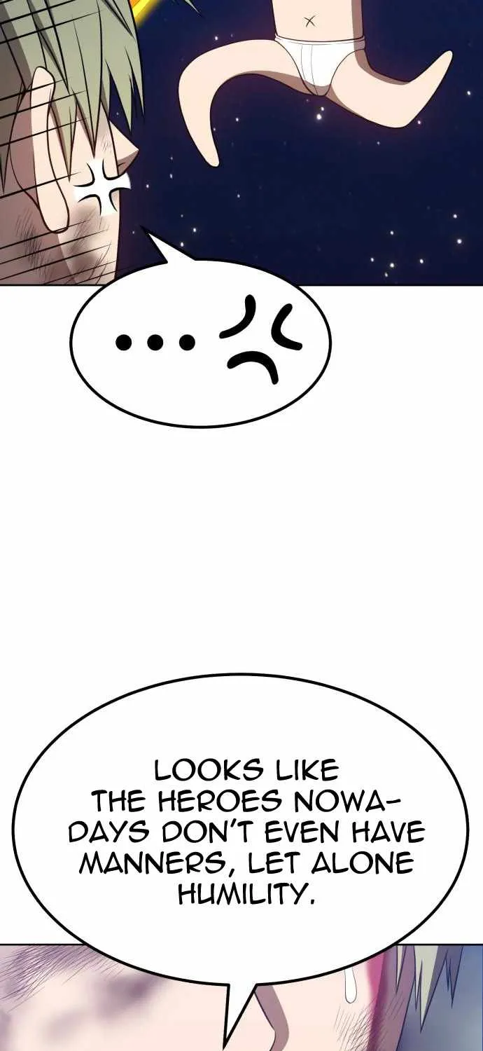 +99 Wooden stick (manhwa) Chapter 33 page 155 - 