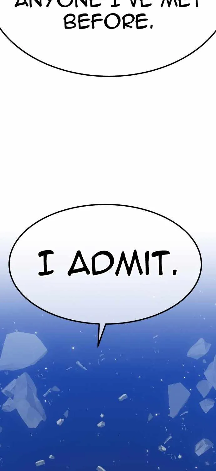 +99 Wooden stick (manhwa) Chapter 33 page 158 - 