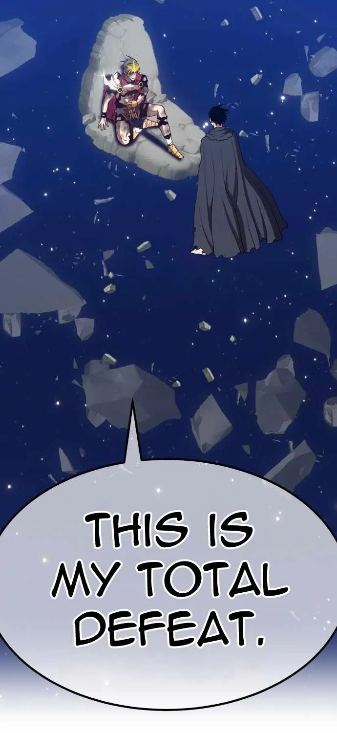 +99 Wooden stick (manhwa) Chapter 33 page 159 - 