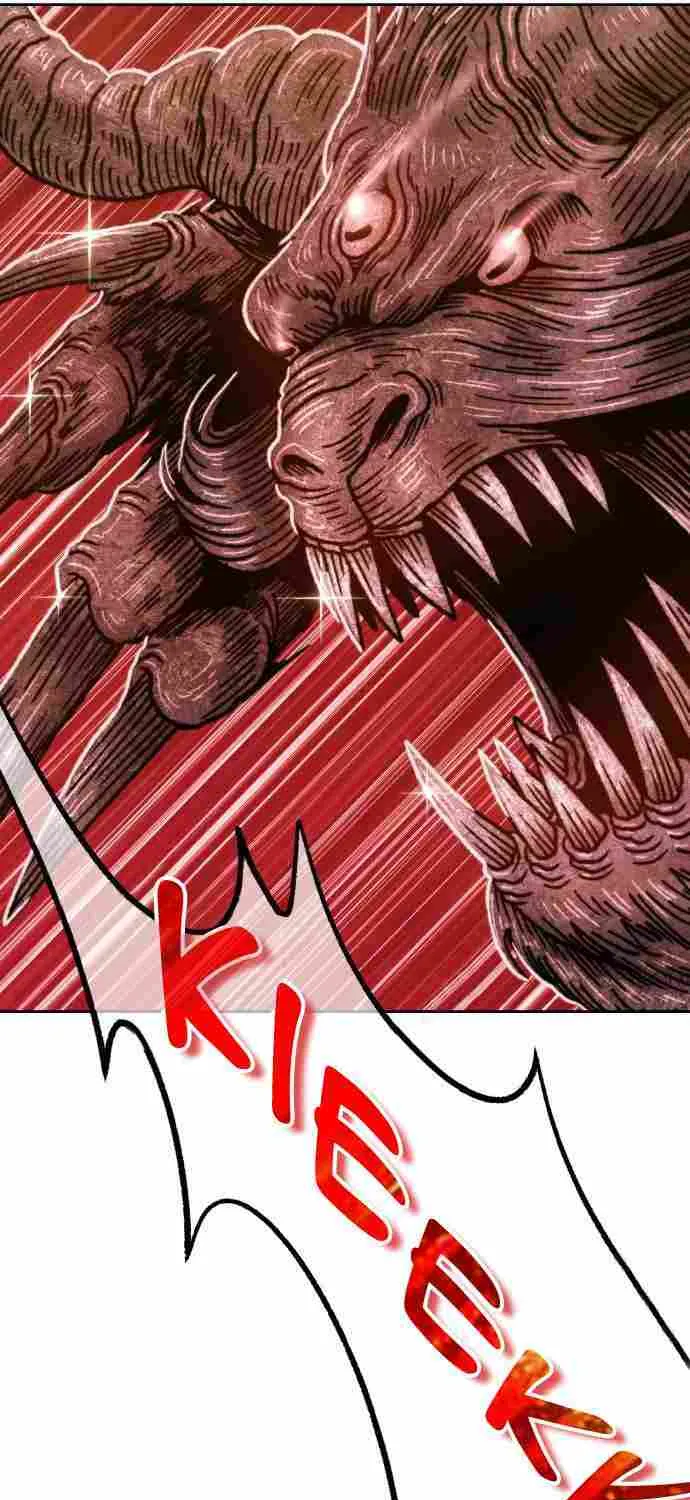+99 Wooden stick (manhwa) Chapter 33 page 162 - 