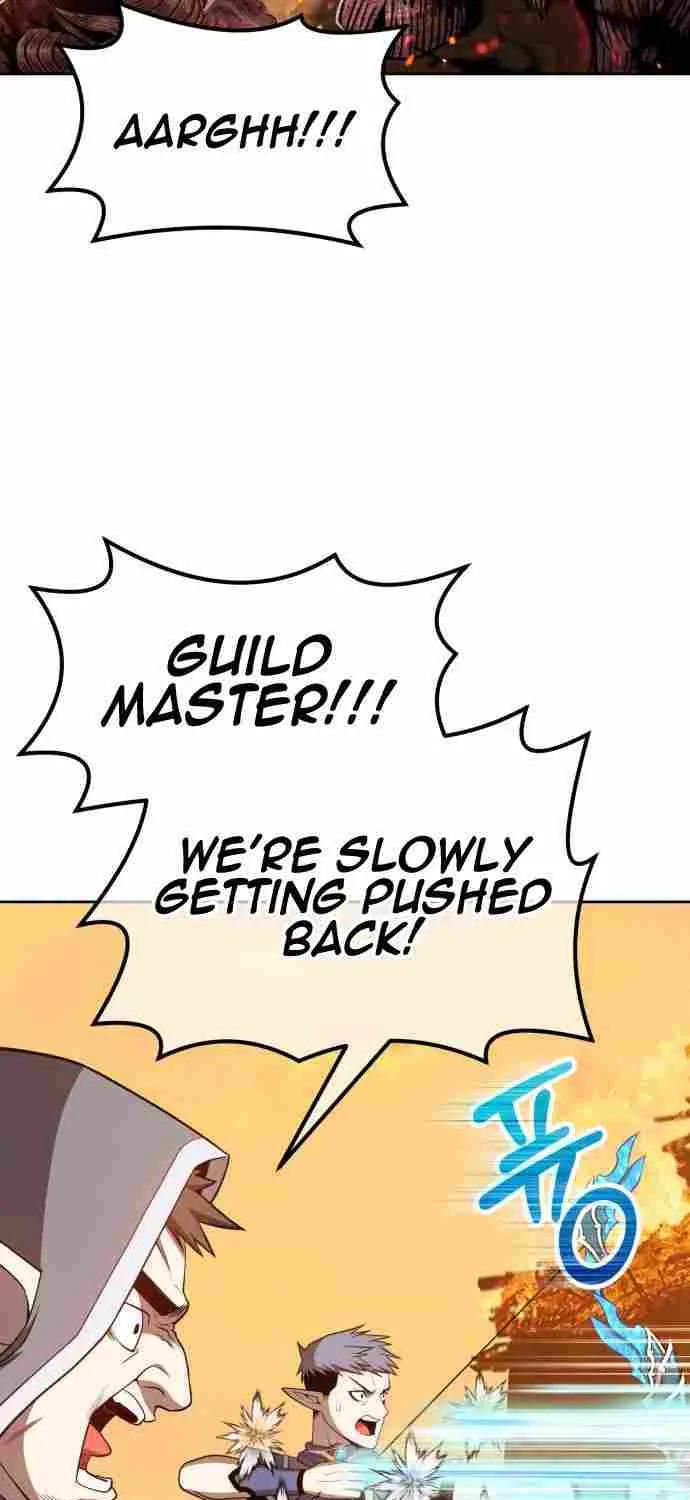+99 Wooden stick (manhwa) Chapter 33 page 166 - 