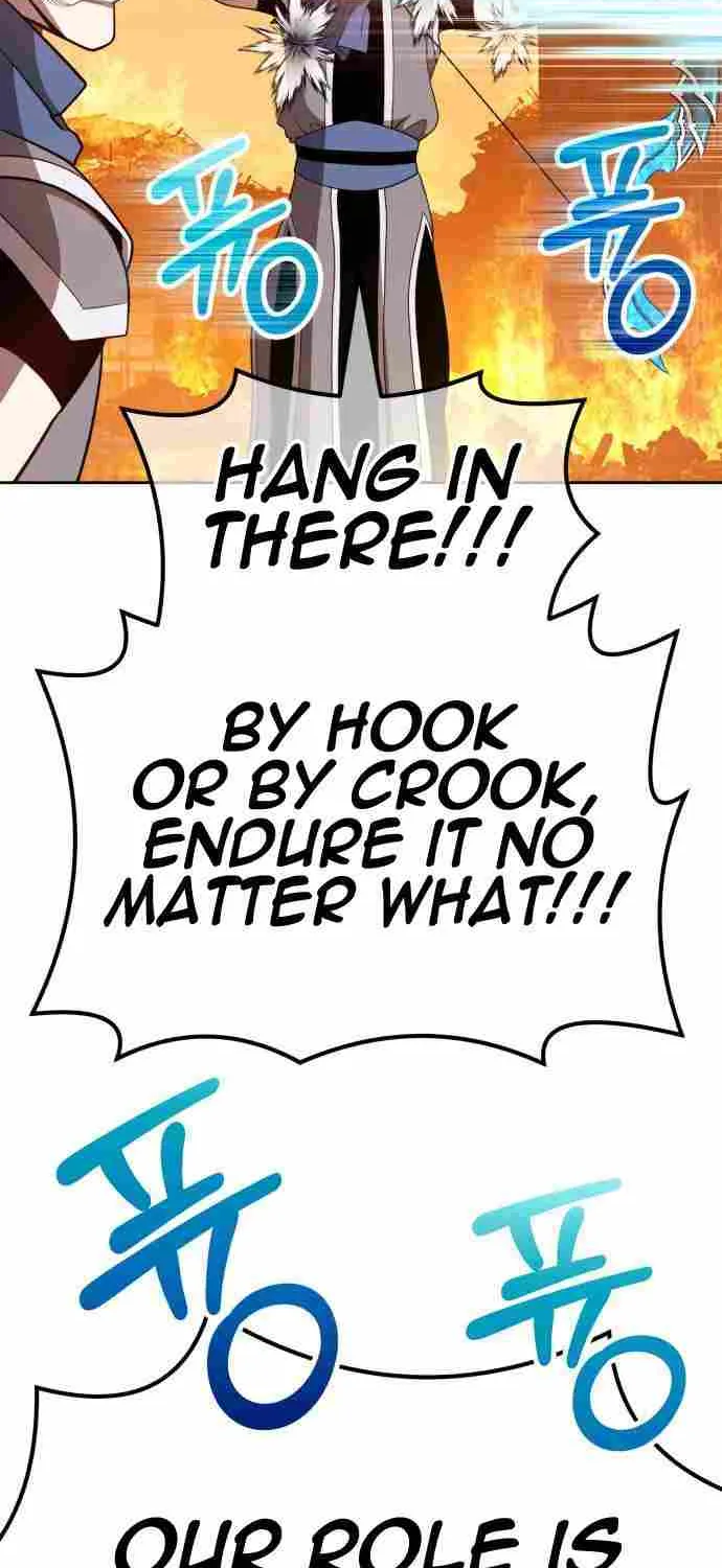 +99 Wooden stick (manhwa) Chapter 33 page 167 - 