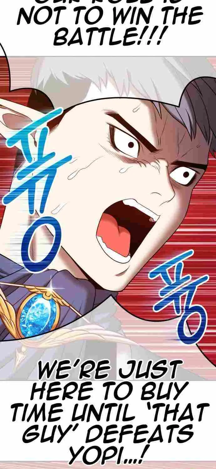 +99 Wooden stick (manhwa) Chapter 33 page 168 - 