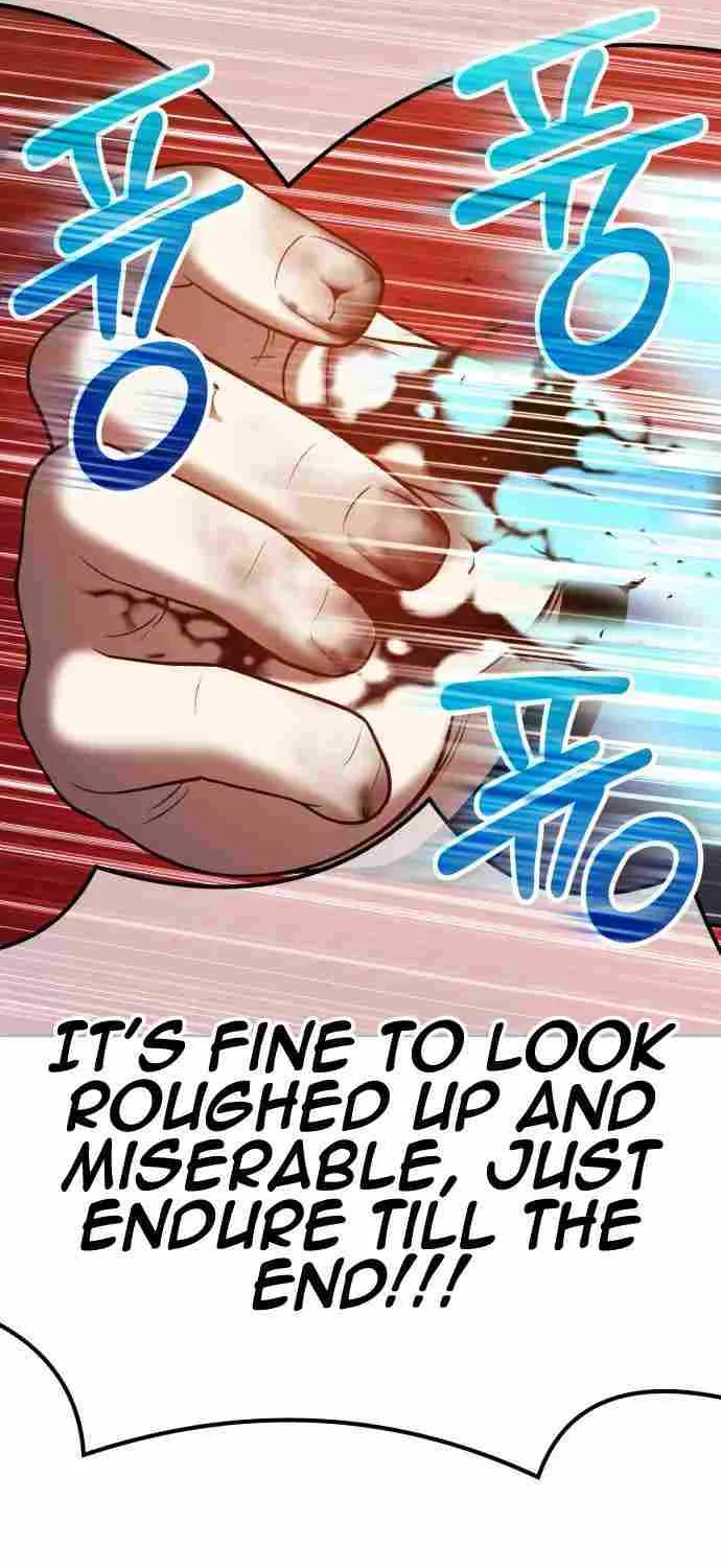 +99 Wooden stick (manhwa) Chapter 33 page 169 - 