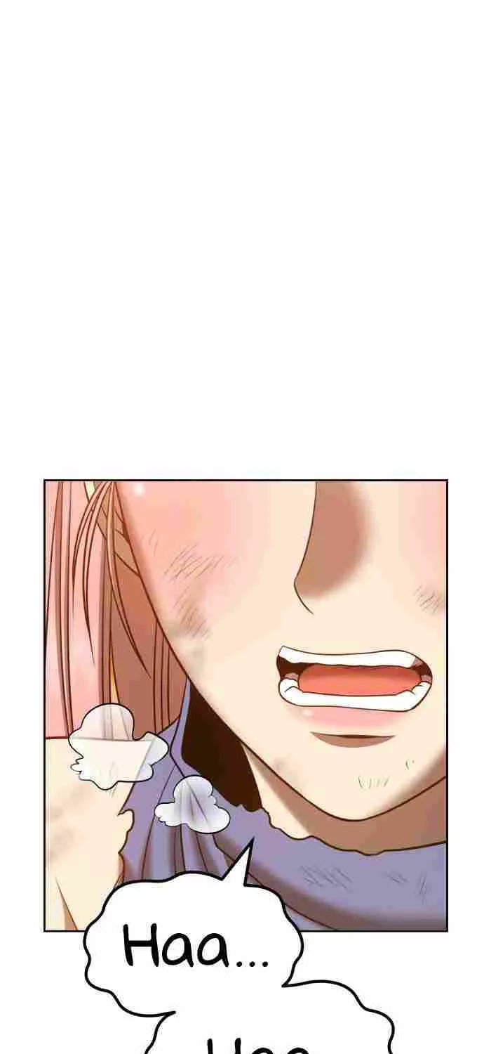 +99 Wooden stick (manhwa) Chapter 33 page 170 - 