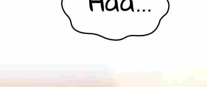 +99 Wooden stick (manhwa) Chapter 33 page 171 - 