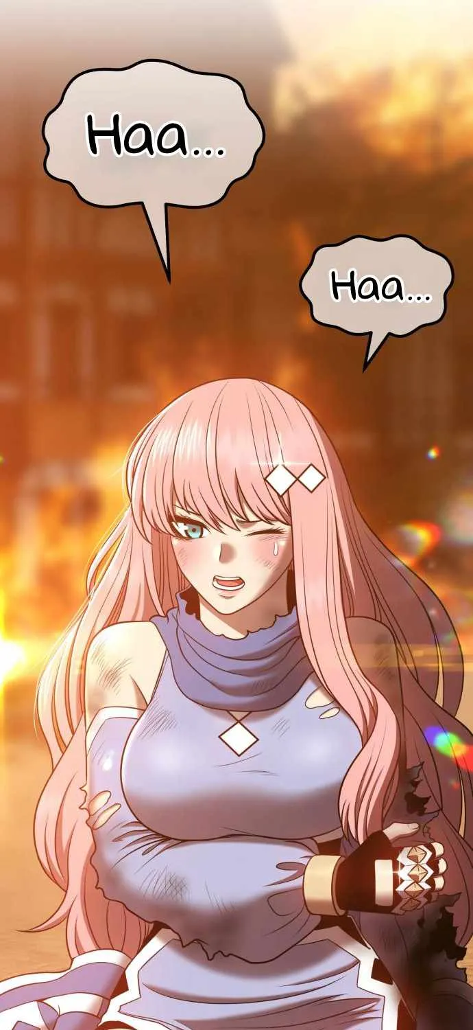 +99 Wooden stick (manhwa) Chapter 33 page 172 - 