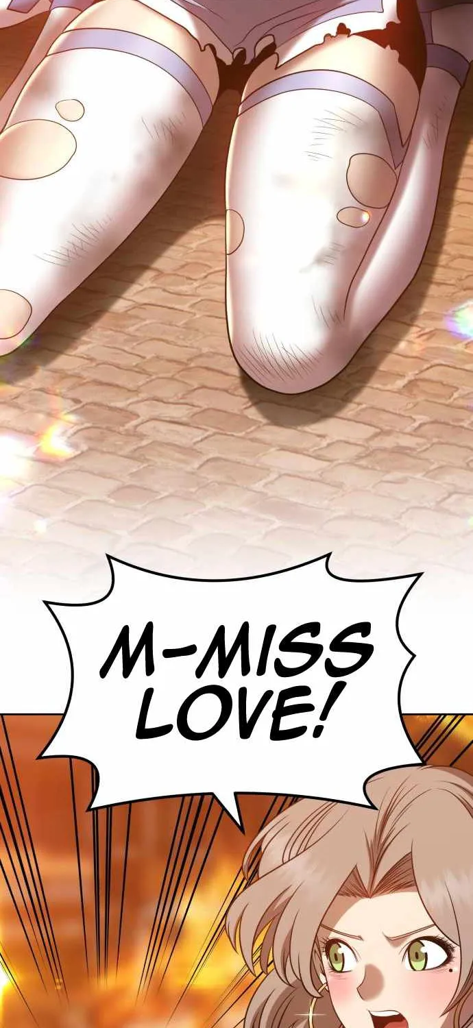 +99 Wooden stick (manhwa) Chapter 33 page 173 - 