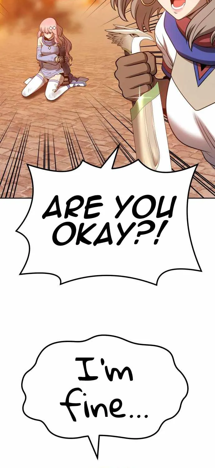 +99 Wooden stick (manhwa) Chapter 33 page 174 - 