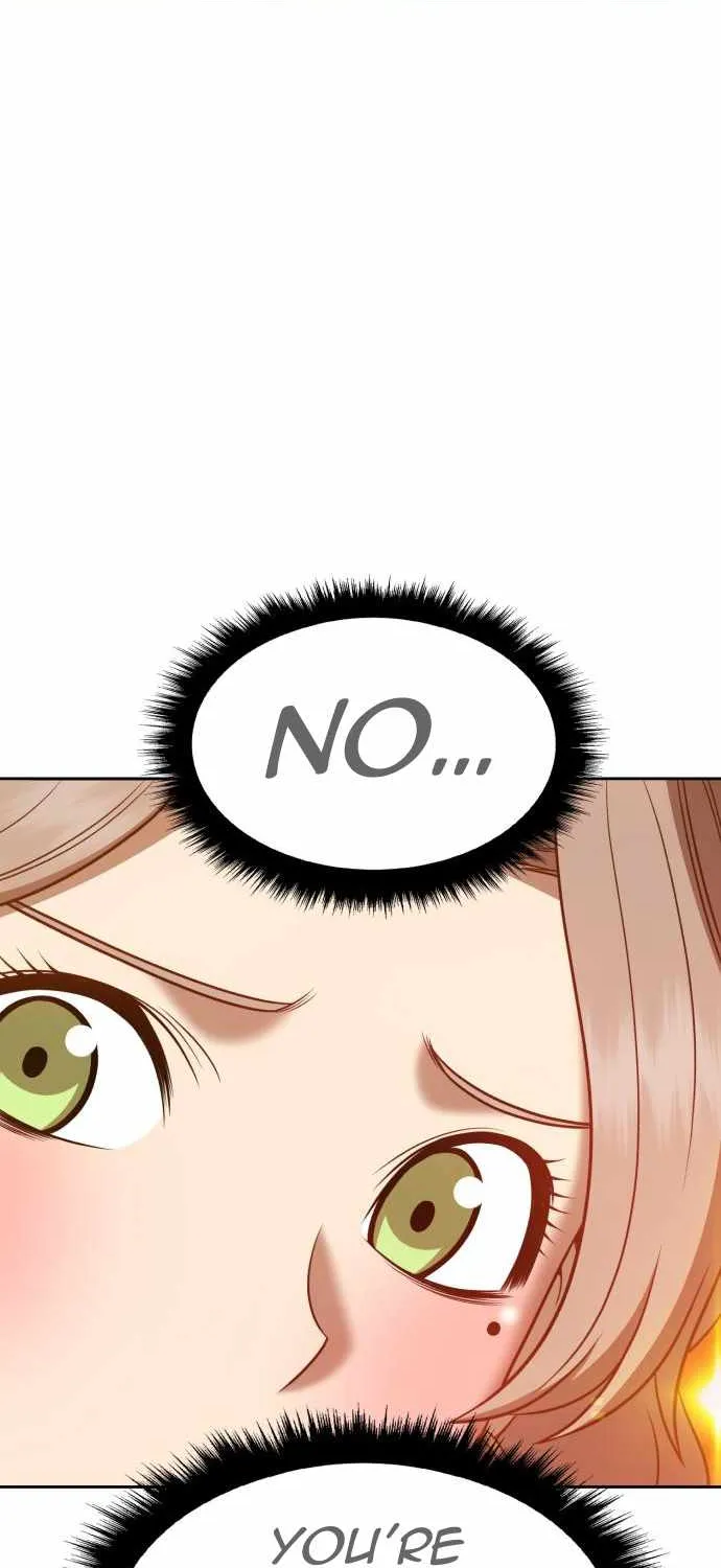 +99 Wooden stick (manhwa) Chapter 33 page 177 - 