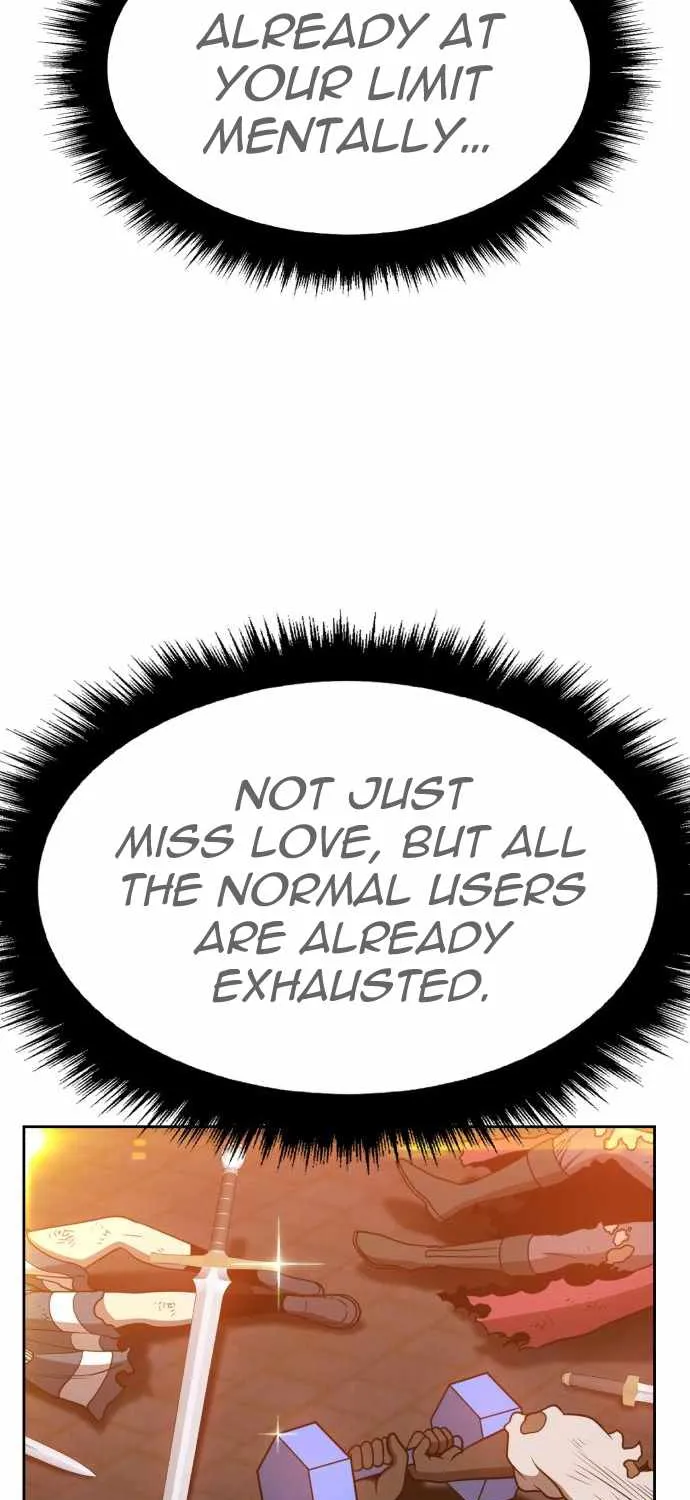 +99 Wooden stick (manhwa) Chapter 33 page 178 - 