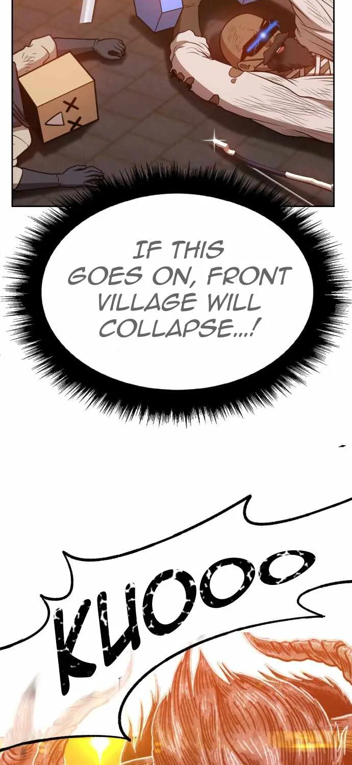 +99 Wooden stick (manhwa) Chapter 33 page 179 - 