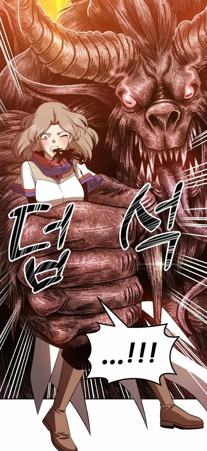 +99 Wooden stick (manhwa) Chapter 33 page 180 - 