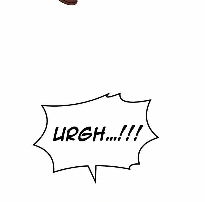 +99 Wooden stick (manhwa) Chapter 33 page 181 - 