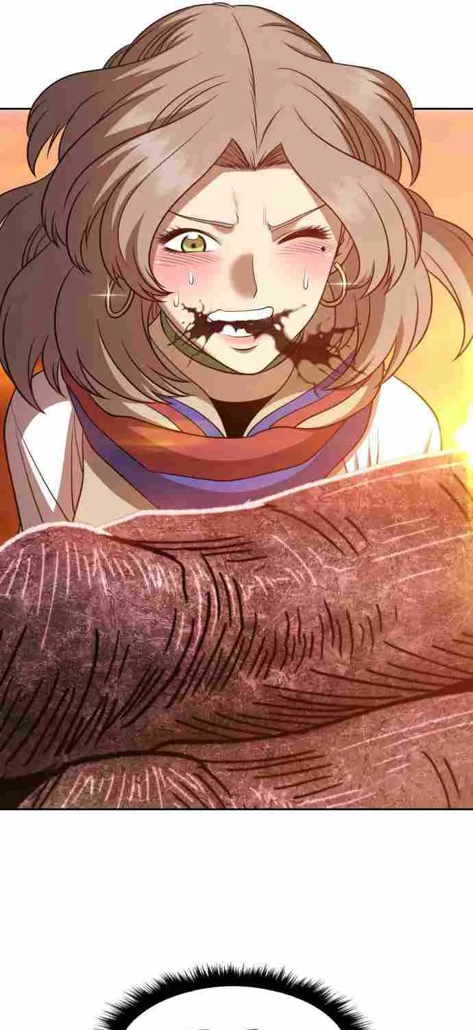+99 Wooden stick (manhwa) Chapter 33 page 182 - 