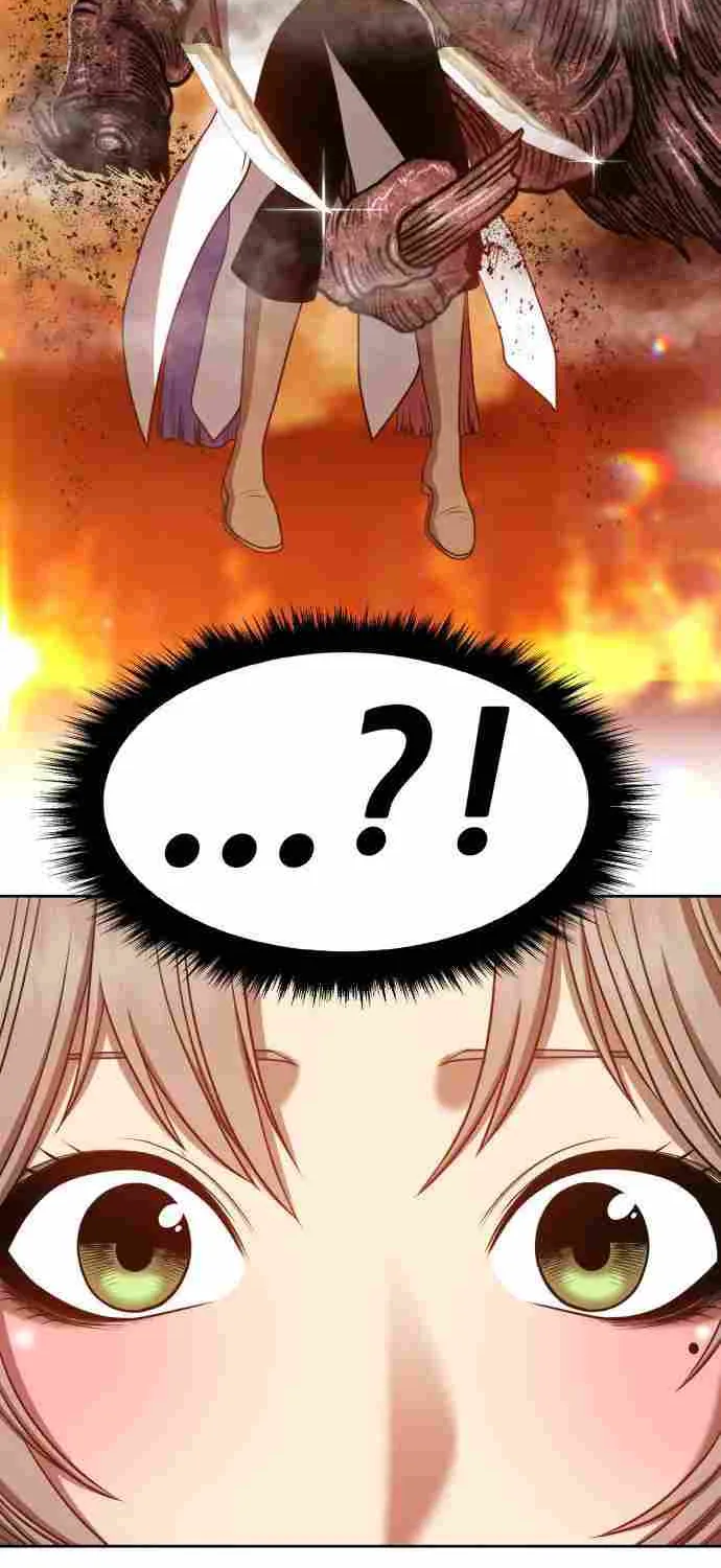 +99 Wooden stick (manhwa) Chapter 33 page 185 - 